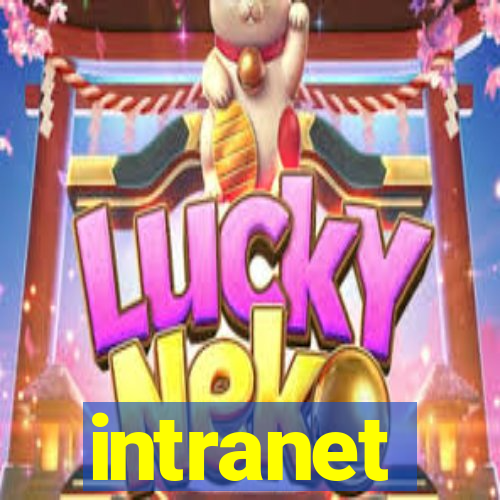 intranet demonstrativo de pagamento